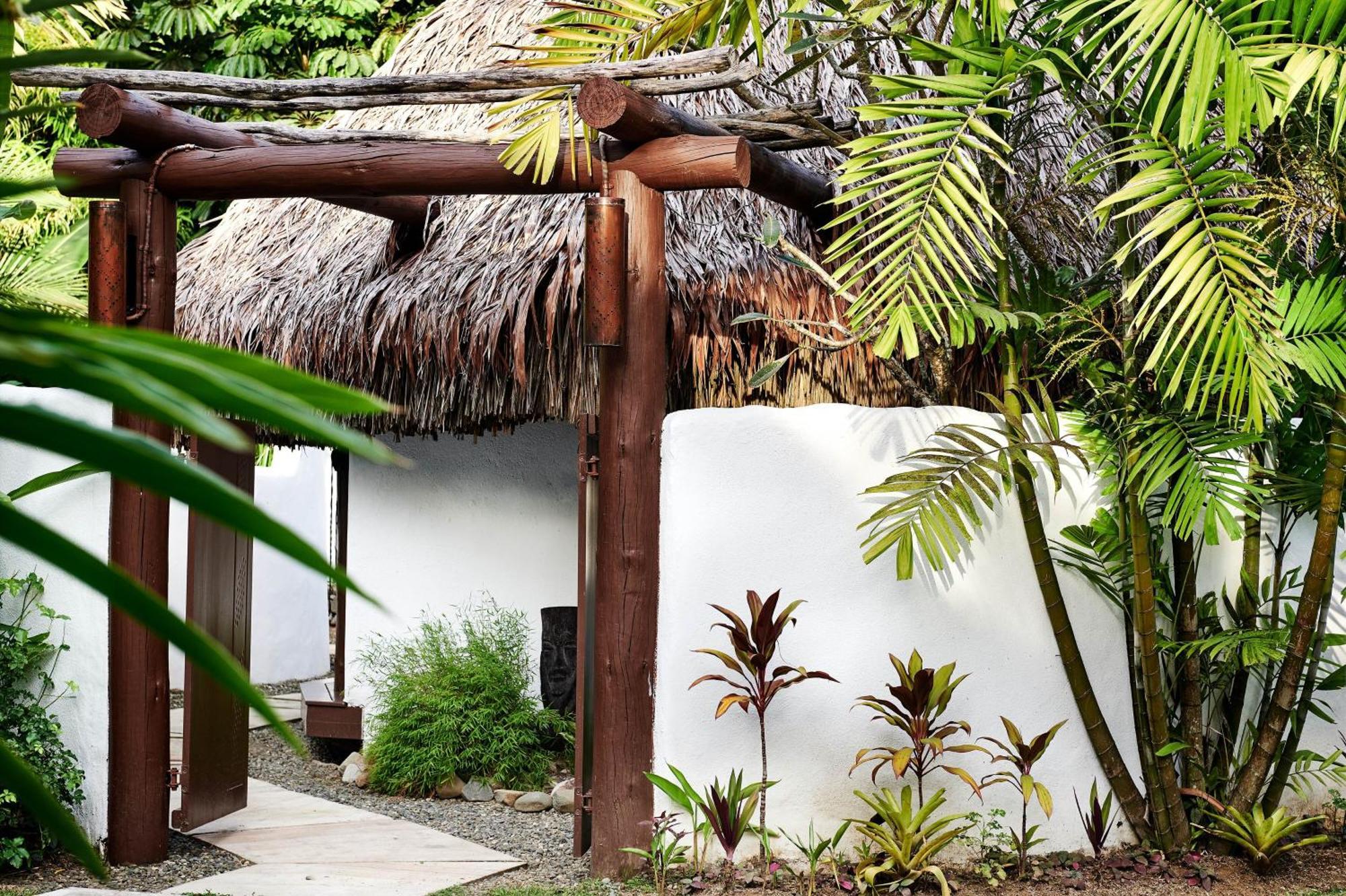 The Westin Fiji Golf Resort & Spa Denarau Island Екстер'єр фото