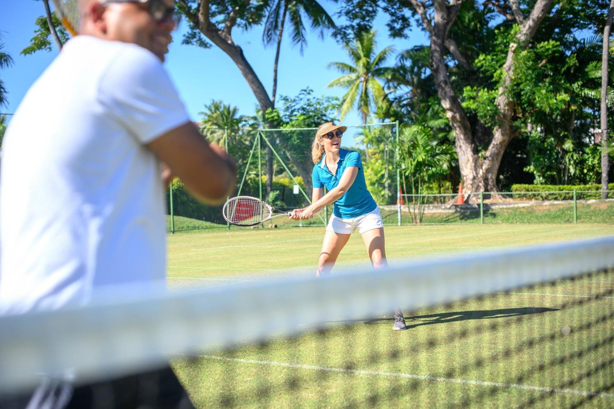 The Westin Fiji Golf Resort & Spa Denarau Island Екстер'єр фото