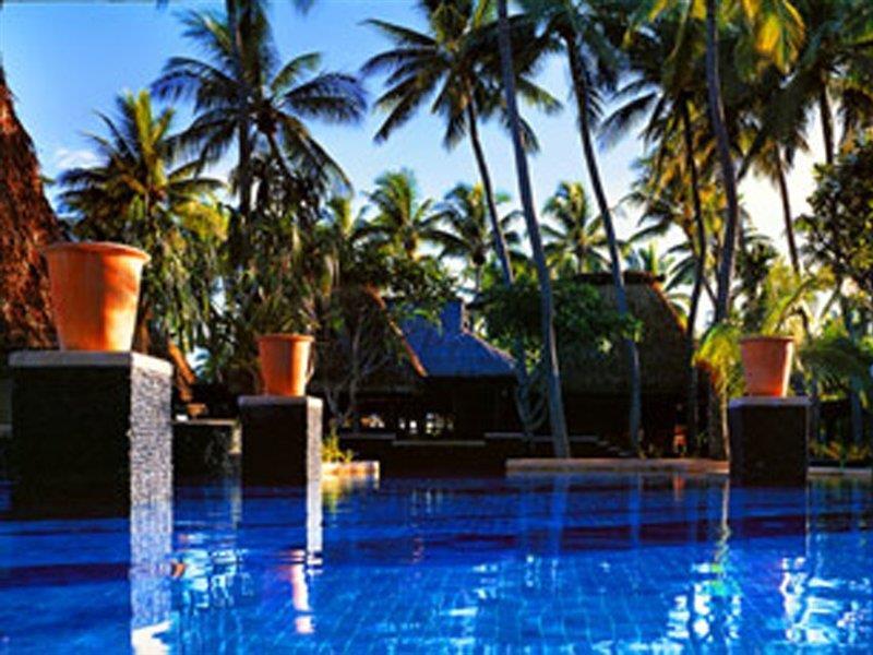 The Westin Fiji Golf Resort & Spa Denarau Island Екстер'єр фото