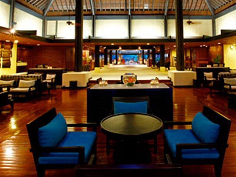 The Westin Fiji Golf Resort & Spa Denarau Island Екстер'єр фото