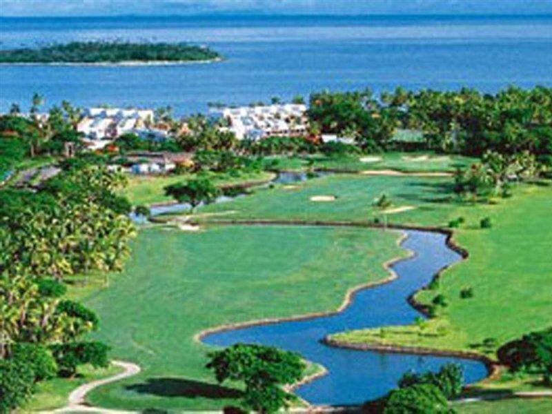 The Westin Fiji Golf Resort & Spa Denarau Island Екстер'єр фото