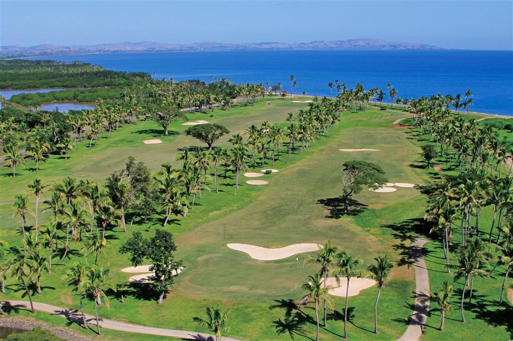 The Westin Fiji Golf Resort & Spa Denarau Island Зручності фото