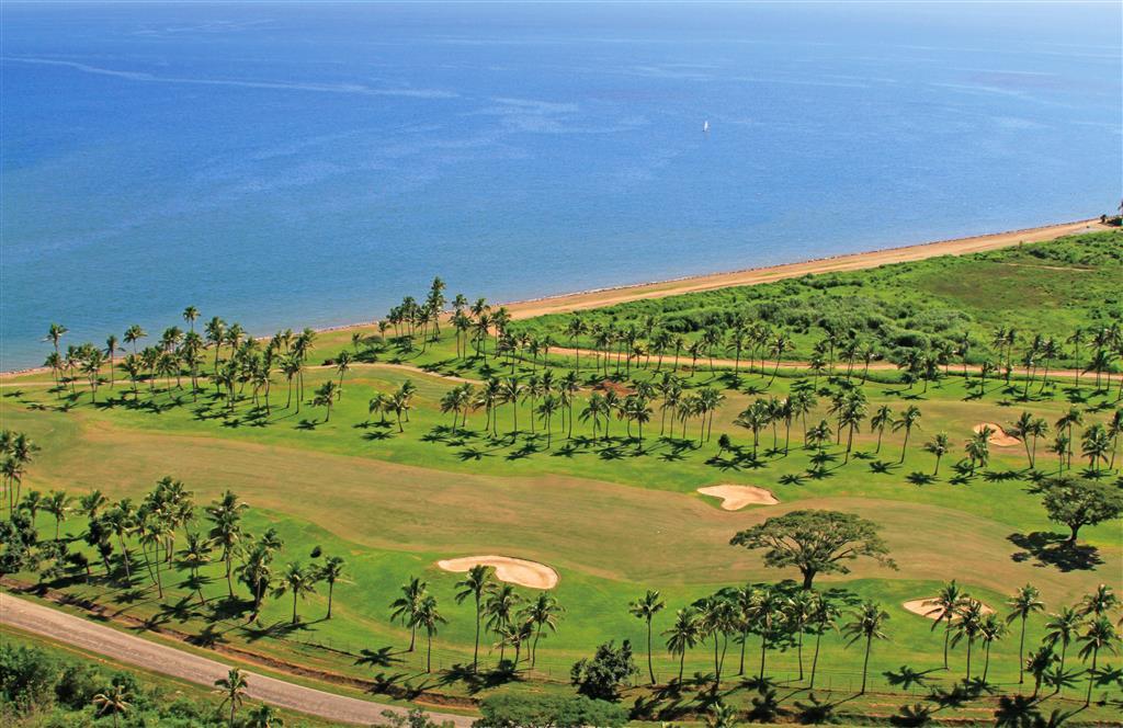 The Westin Fiji Golf Resort & Spa Denarau Island Зручності фото