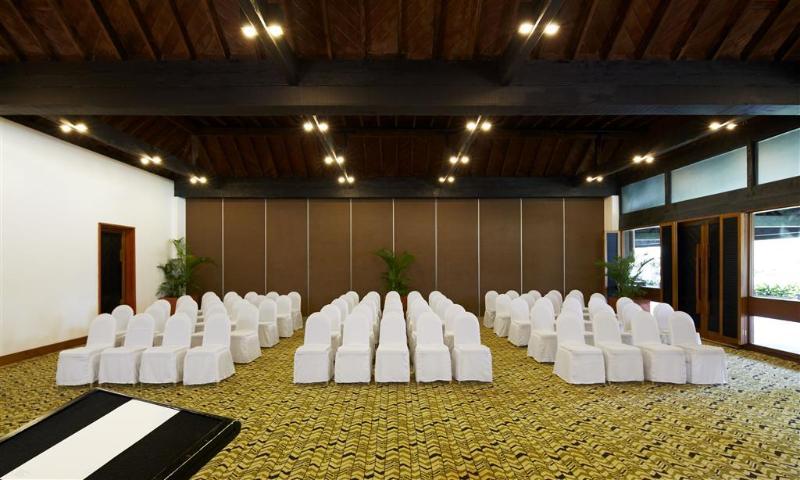 The Westin Fiji Golf Resort & Spa Denarau Island Екстер'єр фото